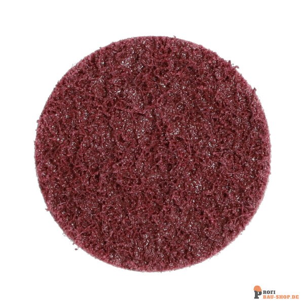 nortonschleifmittel/NORTON_schleifmittel_66623378342 Surface Blending Discs with attachment VTX Rapid Prep Low Flex-50.8x0.00 MED_139542